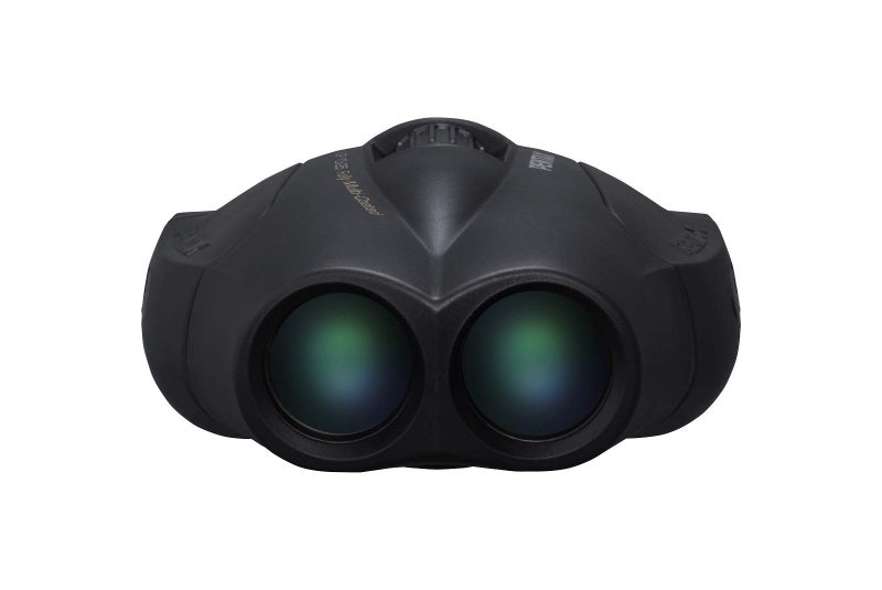 Pentax UP 10x25 Binoculars (Black) - Image 3
